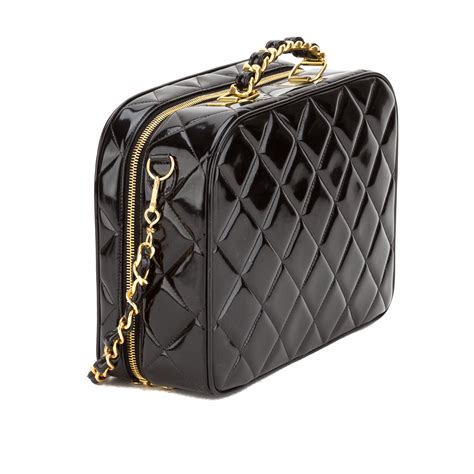 cheap wholesale chanel handbags|authentic pre owned chanel bags.